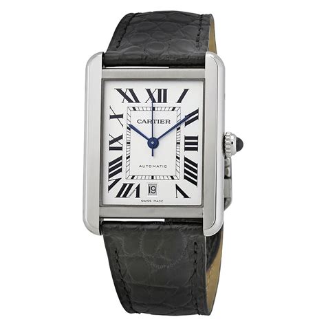 can you request cheaper price on cartier|pre owned cartier watch.